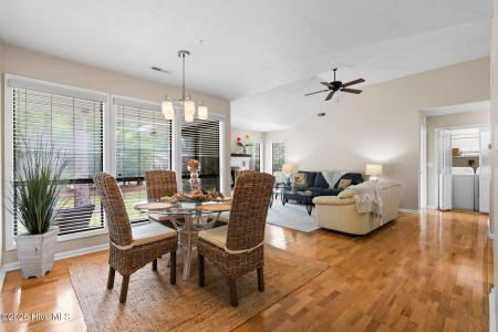 13 Calabash Drive, Calabash, North Carolina 28467, USA