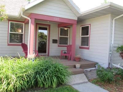 2323 3rd Avenue S, Great Falls, Монтана 59405, Соединенные Штаты