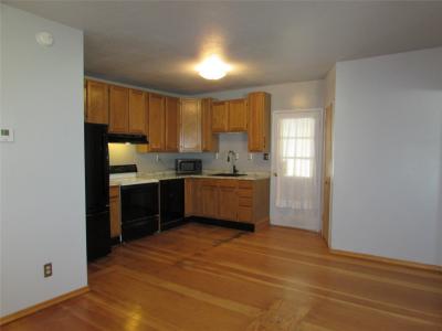 2323 3rd Avenue S, Great Falls, Монтана 59405, Соединенные Штаты