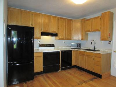 2323 3rd Avenue S, Great Falls, Montana 59405, USA