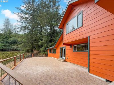 20313 WHALESHEAD RD, Brookings, 奧勒崗州 97415, 美國