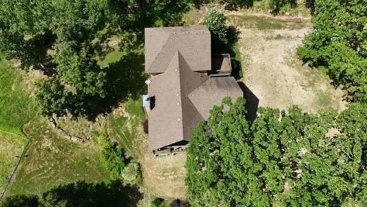 33473 Hwy 82, Cookson, Oklahoma 74427, Estados Unidos