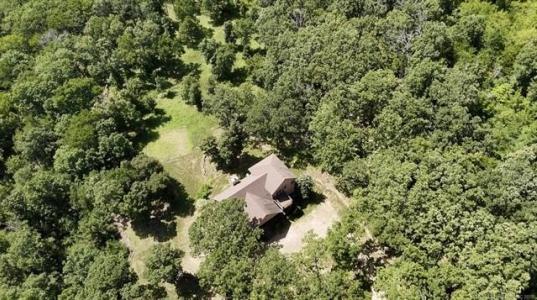 33473 Hwy 82, Cookson, Oklahoma 74427, Estados Unidos