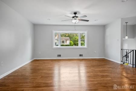 5 Estok Road, Edison, Nueva Jersey 08817, Estados Unidos