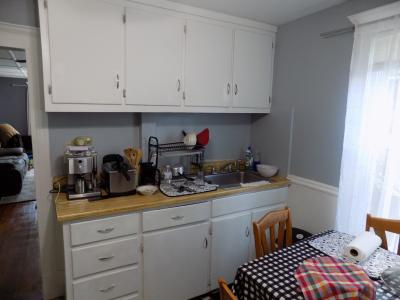 96 Kenney Street, Bristol, Connecticut 06010, Estados Unidos
