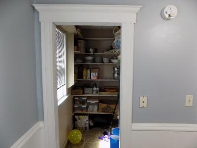 96 Kenney Street, Bristol, Connecticut 06010, Estados Unidos