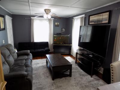 96 Kenney Street, Bristol, Connecticut 06010, Estados Unidos