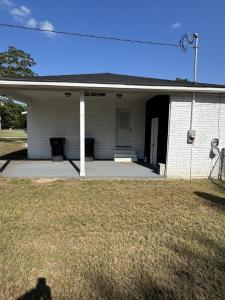 2430 Boykin Road, Hephzibah, Georgia 30815, USA