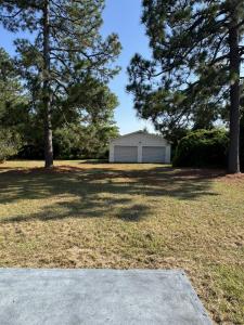 2430 Boykin Road, Hephzibah, Georgia 30815, USA