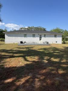 2430 Boykin Road, Hephzibah, Georgia 30815, USA