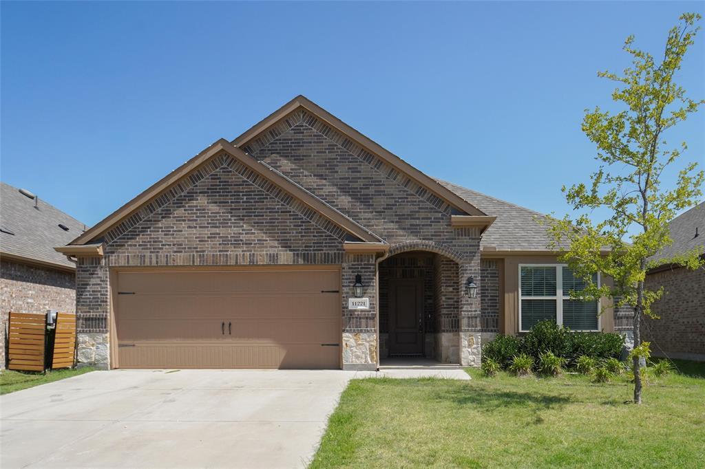 11221 Ranchera DR, Aubrey, Texas 76227, Stati Uniti