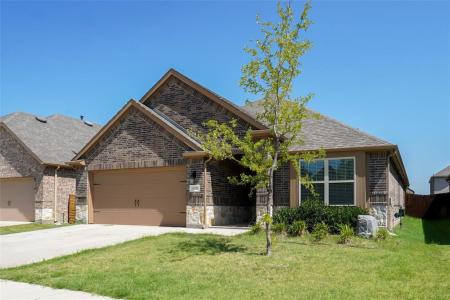 11221 Ranchera DR, Aubrey, Texas 76227, Stati Uniti