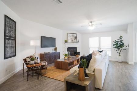 11221 Ranchera DR, Aubrey, Texas 76227, Stati Uniti