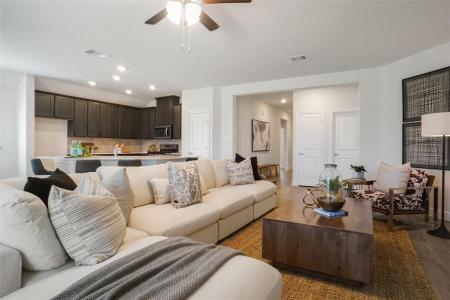 11221 Ranchera DR, Aubrey, Texas 76227, Stati Uniti