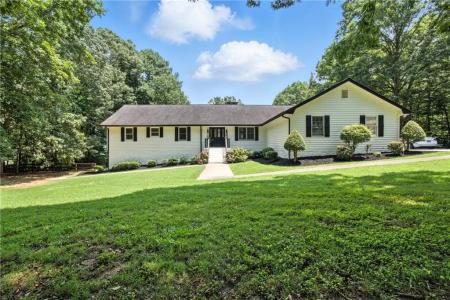 2683 Tribble Mill Road, Lawrenceville, Georgia 30045, Estados Unidos
