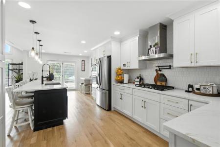2683 Tribble Mill Road, Lawrenceville, Georgia 30045, Estados Unidos