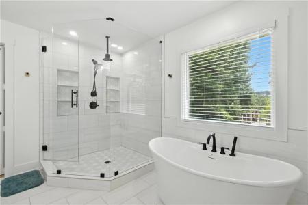 2683 Tribble Mill Road, Lawrenceville, Georgia 30045, Estados Unidos