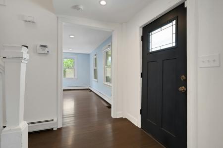 315 William Street, Boonton, Nova Jersey 07005, Estados Unidos