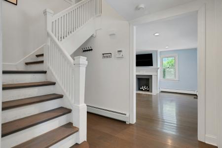 315 William Street, Boonton, Nova Jersey 07005, Estados Unidos
