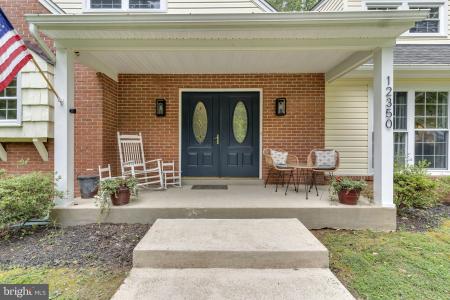 12350 Victory Place, Newburg, 馬里蘭州 20664, 美國