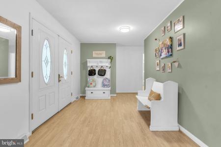 12350 Victory Place, Newburg, 馬里蘭州 20664, 美國