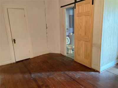 63 Pine St, Deposit, NY 13754, USA
