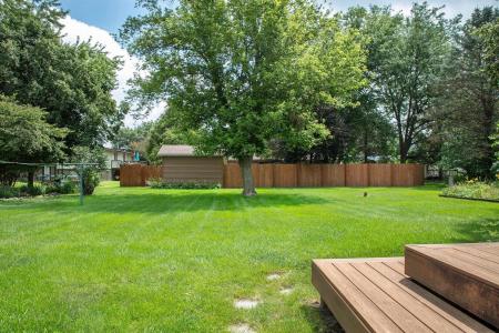 426 N Plainview, Shell Rock, Iowa 50670