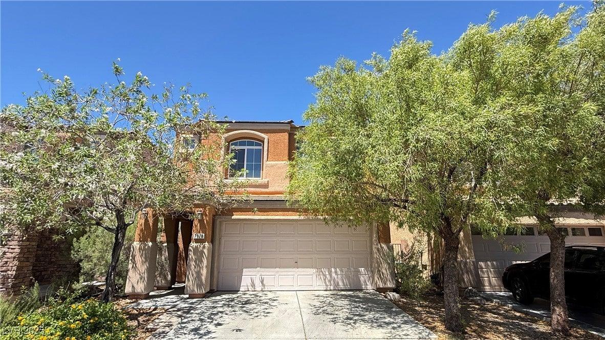7928 Alta Lima Valley Court, Las Vegas, نيفادا 89178, الولايات المتحدة