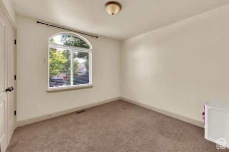 4609 E SILVER CREEK WAY, Eagle Mountain, Utah 84005, Amerika Birleşik Devletleri