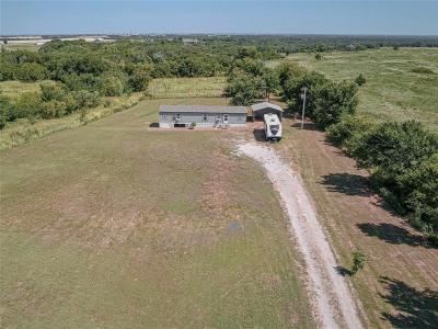 1884 Cox City Road, Rush Springs, Oklahoma 73082, USA
