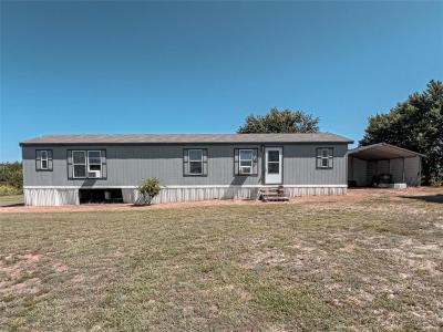 1884 Cox City Road, Rush Springs, Oklahoma 73082, USA