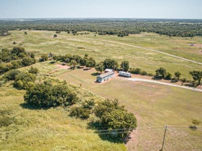 1884 Cox City Road, Rush Springs, Oklahoma 73082, USA