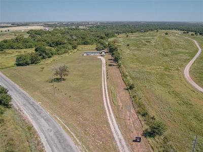 1884 Cox City Road, Rush Springs, Oklahoma 73082, USA