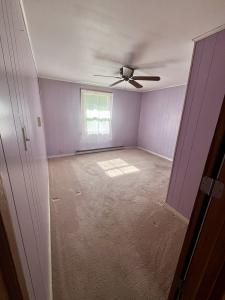 9815 Old River Rd, Blue Rock, Ohio 43720, Estados Unidos