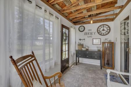 14232 Cleveland Rd. SW, Pataskala, Ohio 43062, États-Unis