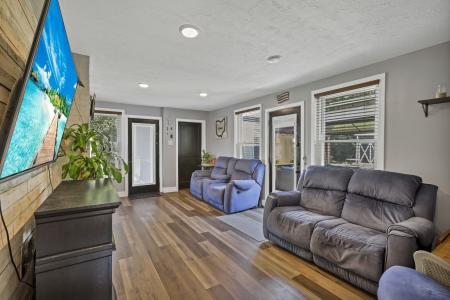 14232 Cleveland Rd. SW, Pataskala, Ohio 43062, États-Unis