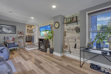 14232 Cleveland Rd. SW, Pataskala, Ohio 43062, États-Unis