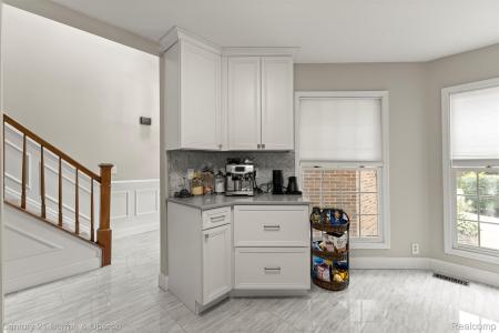 5357 Royal Vale Lane, Dearborn, 密歇根州 48126, 美国