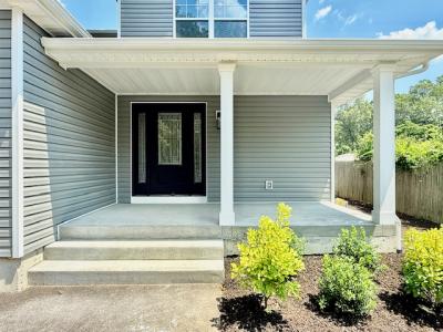 114 Westend Ave, Shirley, 纽约州 11967, 美国