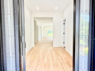 114 Westend Ave, Shirley, 纽约州 11967, 美国