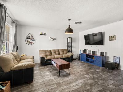 809 NORTH TEXAS STREET, DERIDDER, לואיזיאנה 70634, ארצות הברית של אמריקה