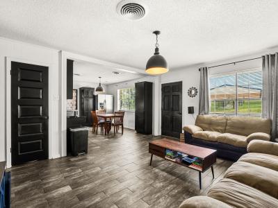 809 NORTH TEXAS STREET, DERIDDER, לואיזיאנה 70634, ארצות הברית של אמריקה