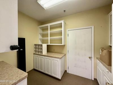 807 N Monroe Street, Clinton, ミシシッピ 39056, アメリカ合衆国