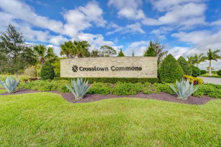 11044 SW Vasari Way, Port Saint Lucie, Florida 34987