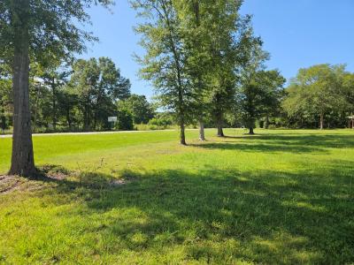 547 FM 326, Lufkin, Texas 75901