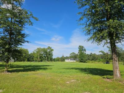 547 FM 326, Lufkin, Texas 75901