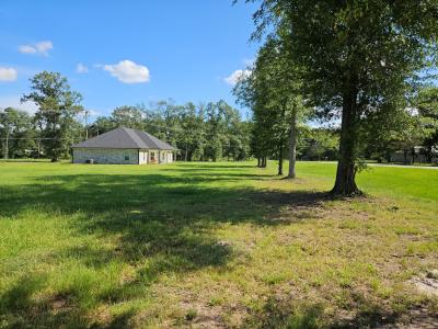 547 FM 326, Lufkin, Texas 75901
