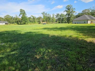 547 FM 326, Lufkin, Texas 75901