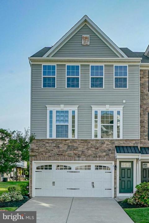 2 Cardinal Court, Sewell, New Jersey 08080, Stati Uniti