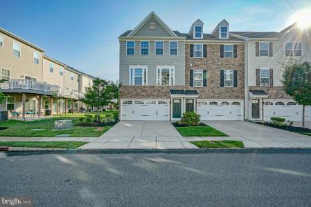 2 Cardinal Court, Sewell, NJ 08080, USA